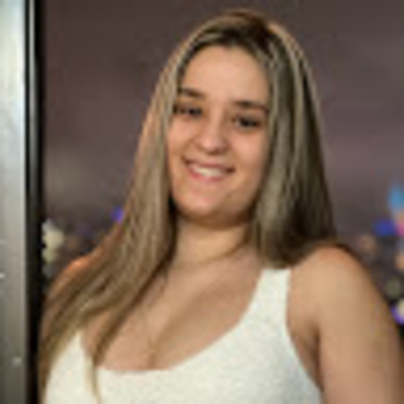 amandalopez1602